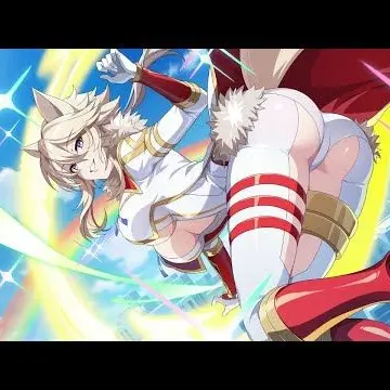 Profile image of ゼータ