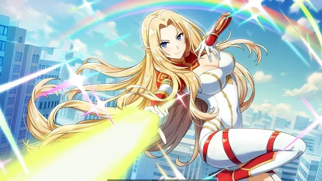 Profile image of アルファ