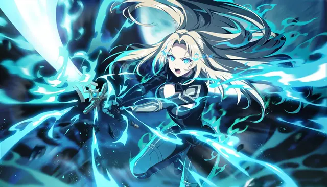 Profile image of アルファ
