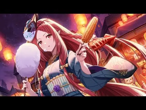 Profile image of エリザベート