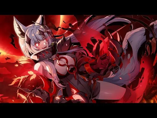 Profile image of デルタ