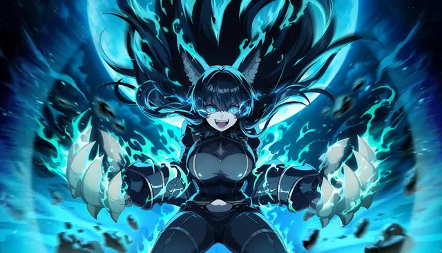 Profile image of デルタ