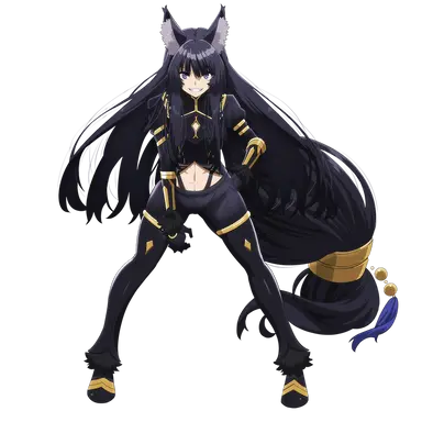 Profile image of デルタ