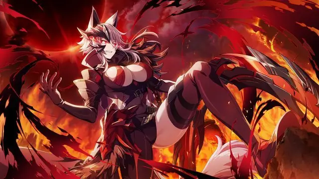 Profile image of ゼータ