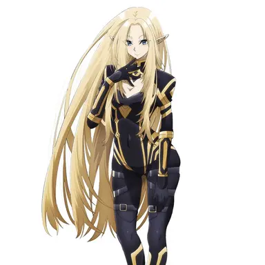 Profile image of アルファ
