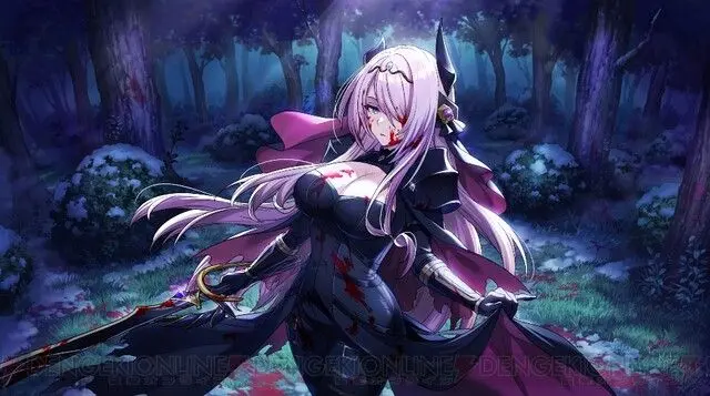 Profile image of ウィクトーリア
