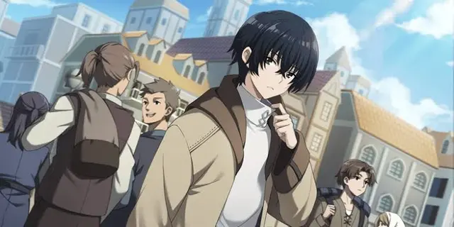 Profile image of シドカゲノー