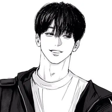 Profile image of 완훈