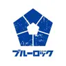 Profile image of Blue lock