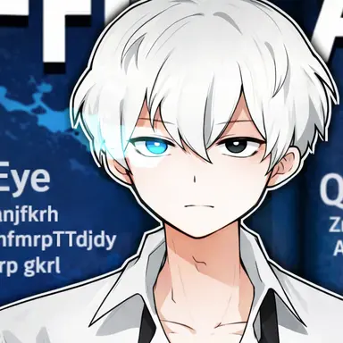 Profile image of 책임자