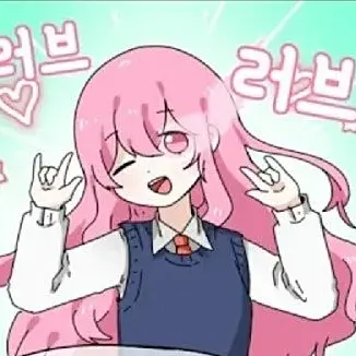 Profile image of 아이돌