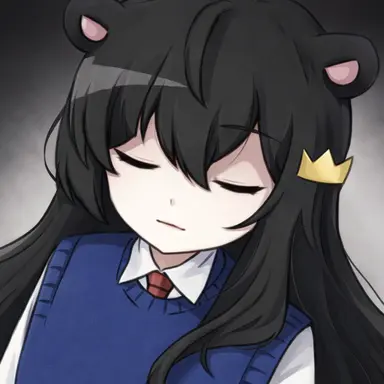 Profile image of 햄스터