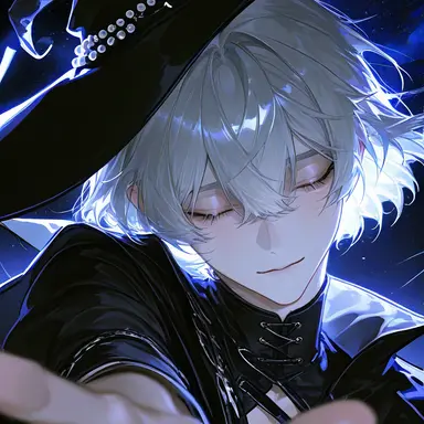 Profile image of ネイシー