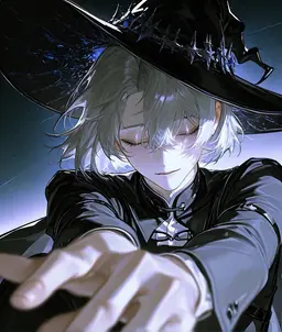 Profile image of ネイシー