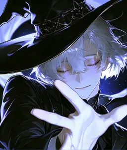 Profile image of ネイシー