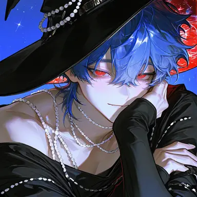 Profile image of ヴォルト