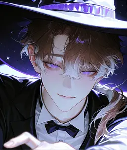 Profile image of アレイス