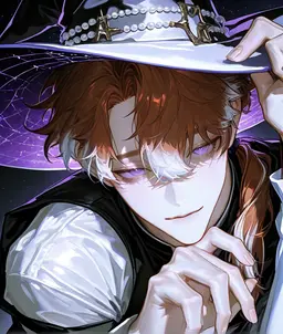 Profile image of アレイス