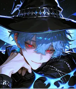 Profile image of ヴォルト