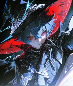 Profile image of ヴォルト