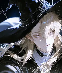 Profile image of マーディー