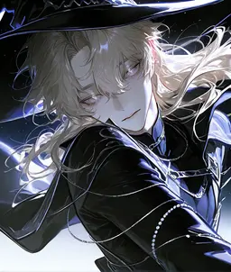 Profile image of マーディー