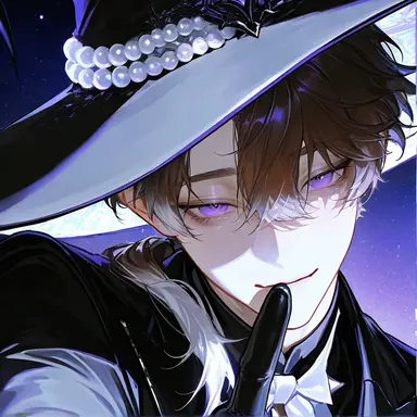 Profile image of アレイス