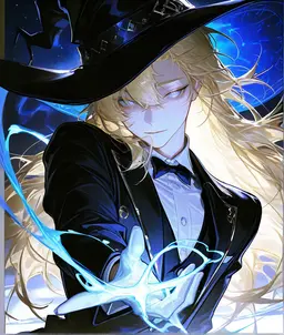 Profile image of ワーズ