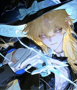 Profile image of ワーズ