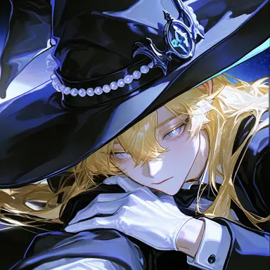 Profile image of ワーズ