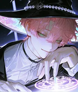 Profile image of ロージー
