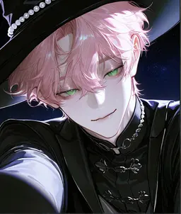 Profile image of ロージー