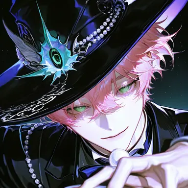 Profile image of ロージー