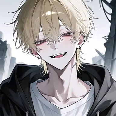Profile image of 磬