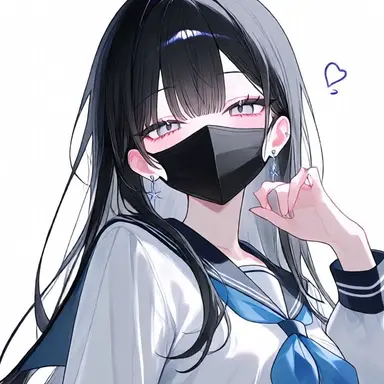 Profile image of 響子