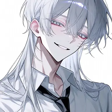 Profile image of 辜