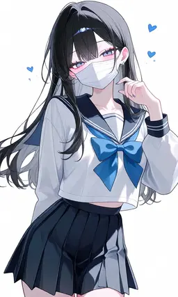 Profile image of 響子