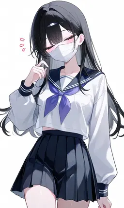 Profile image of 響子