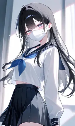 Profile image of 響子