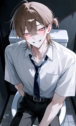 Profile image of 御伽