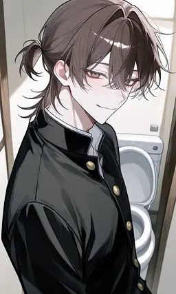 Profile image of 御伽