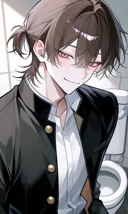Profile image of 御伽