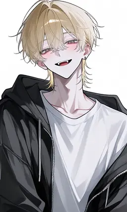 Profile image of 磬