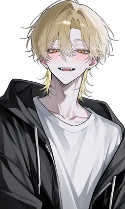 Profile image of 磬
