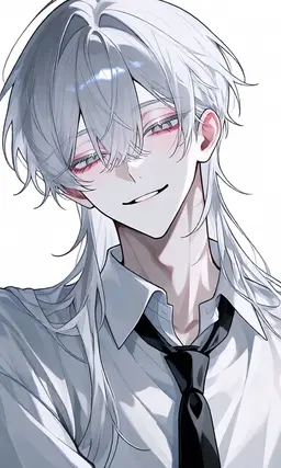 Profile image of 辜