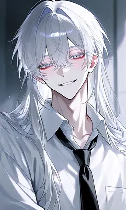 Profile image of 辜