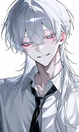 Profile image of 辜