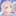 浦和ハナコ（甘々）