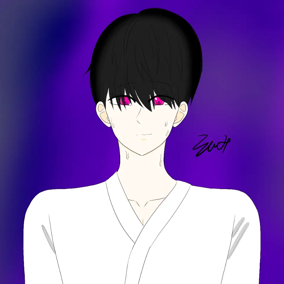 Ricebag_17의 김혁수