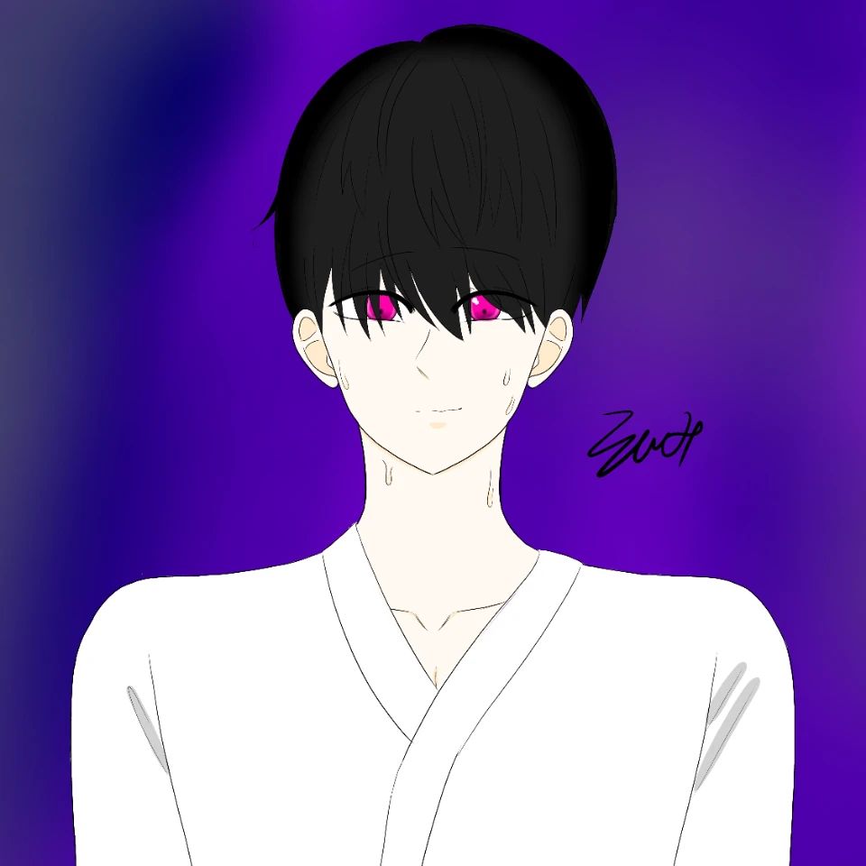 김혁수
